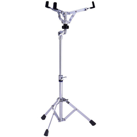 Подставка Yamaha SS745A, фото 